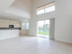 Dom na sprzedaż - 1441 SE 16th Ave Homestead, Usa, 258,83 m², 625 000 USD (2 462 500 PLN), NET-92490000