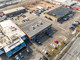 Komercyjne na sprzedaż - 343 Bloor St W Oshawa, Kanada, 1137,88 m², 3 277 802 USD (12 586 760 PLN), NET-100514247