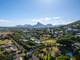 Mieszkanie na sprzedaż - Black River, Mauritius, 259 m², 1 393 623 USD (5 588 430 PLN), NET-63052826