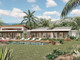 Dom na sprzedaż - Tamarin, Mauritius, 326 m², 2 311 645 USD (9 269 697 PLN), NET-77659277