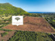 Dom na sprzedaż - Tamarin, Mauritius, 326 m², 2 191 451 USD (9 094 522 PLN), NET-77659277