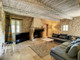 Dom na sprzedaż - L'isle-Sur-La-Sorgue, Francja, 319 m², 1 731 564 USD (7 064 781 PLN), NET-96358167