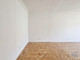Mieszkanie na sprzedaż - Lisboa, Portugalia, 95 m², 435 362 USD (1 715 326 PLN), NET-95106283