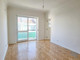 Mieszkanie na sprzedaż - Lisboa, Portugalia, 95 m², 435 362 USD (1 715 326 PLN), NET-95106283
