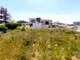 Dom na sprzedaż - Fonte Boa Da Brincosa, Portugalia, 220 m², 920 843 USD (3 628 122 PLN), NET-92600075