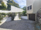 Dom do wynajęcia - Lisboa, Portugalia, 329 m², 6506 USD (25 633 PLN), NET-93857584