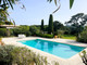 Dom na sprzedaż - Saint Tropez HH Saint Tropez, Francja, 400 m², 10 515 672 USD (42 062 690 PLN), NET-96382085