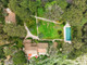 Dom na sprzedaż - VILLEFRANCHE SUR MER HH Villefranche-Sur-Mer, Francja, 410 m², 11 175 563 USD (44 925 762 PLN), NET-96728556