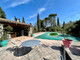 Dom na sprzedaż - ARLES HH Arles, Francja, 193 m², 792 933 USD (3 187 590 PLN), NET-96728558