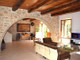 Dom na sprzedaż - Lorgues HH Lorgues, Francja, 215 m², 911 524 USD (3 646 095 PLN), NET-96740787