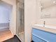Mieszkanie na sprzedaż - 4th (Marais - Place des Vosges - Ile St Louis) HH Paris, Francja, 72,64 m², 1 228 177 USD (4 937 272 PLN), NET-96803234
