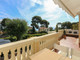 Mieszkanie na sprzedaż - ROQUEBRUNE CAP MARTIN HH Roquebrune-Cap-Martin, Francja, 76 m², 1 473 813 USD (5 924 727 PLN), NET-96803244