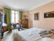 Mieszkanie na sprzedaż - 6th (Saint Germain des Prés - Luxembourg) HH Paris, Francja, 233 m², 3 737 930 USD (15 026 481 PLN), NET-96803254