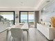 Mieszkanie na sprzedaż - CANNES HH Cannes, Francja, 100,66 m², 1 809 078 USD (7 272 492 PLN), NET-96868595