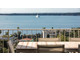 Mieszkanie na sprzedaż - CANNES HH Cannes, Francja, 100,66 m², 1 809 078 USD (7 272 492 PLN), NET-96868595