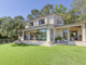 Dom na sprzedaż - VALBONNE HH Valbonne, Francja, 200 m², 2 865 955 USD (11 607 119 PLN), NET-96924250