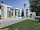 Dom na sprzedaż - Saint Tropez HH Saint Tropez, Francja, 400 m², 6 728 070 USD (26 912 279 PLN), NET-96924271