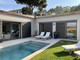Dom na sprzedaż - Saint Tropez HH Saint Tropez, Francja, 250 m², 7 244 794 USD (29 341 416 PLN), NET-96924272