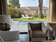 Dom na sprzedaż - Saint Tropez HH Saint Tropez, Francja, 250 m², 7 244 794 USD (29 341 416 PLN), NET-96924272