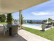 Dom na sprzedaż - CANNES HH Cannes, Francja, 240 m², 4 208 373 USD (16 917 660 PLN), NET-96924288