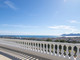 Dom na sprzedaż - CANNES HH Cannes, Francja, 240 m², 4 208 373 USD (16 917 660 PLN), NET-96924288