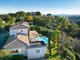 Dom na sprzedaż - CAGNES SUR MER HH Cagnes-Sur-Mer, Francja, 205 m², 1 654 737 USD (6 652 044 PLN), NET-96949707