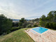 Dom na sprzedaż - Draguignan HH Draguignan, Francja, 320 m², 961 783 USD (3 866 366 PLN), NET-96949718