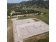 Obiekt zabytkowy na sprzedaż - LE VAL HH Le Val, Francja, 525 m², 2 891 774 USD (11 711 684 PLN), NET-96949719
