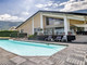 Dom na sprzedaż - ARCHAMPS HH Archamps, Francja, 340 m², 2 088 503 USD (8 395 783 PLN), NET-96949726