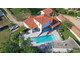 Dom na sprzedaż - BRIGNOLES HH Brignoles, Francja, 150 m², 803 840 USD (3 231 439 PLN), NET-96949723