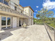 Dom na sprzedaż - ST PAUL HH Saint-Paul, Francja, 212 m², 1 167 046 USD (4 656 514 PLN), NET-96981637