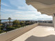 Mieszkanie na sprzedaż - CANNES HH Cannes, Francja, 221 m², 4 457 768 USD (18 053 958 PLN), NET-96981638