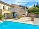 Dom na sprzedaż - RAYOL CANADEL SUR MER HH Rayol-Canadel-Sur-Mer, Francja, 180 m², 1 459 799 USD (5 868 393 PLN), NET-96981647