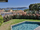 Dom na sprzedaż - VILLEFRANCHE SUR MER HH Villefranche-Sur-Mer, Francja, 300 m², 4 053 975 USD (16 296 978 PLN), NET-96981642