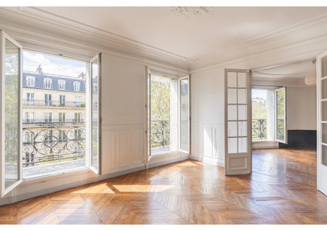 Mieszkanie na sprzedaż - 6th (Saint Germain des Prés - Luxembourg) HH Paris, Francja, 91,1 m², 1 700 426 USD (6 886 724 PLN), NET-97052457