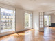 Mieszkanie na sprzedaż - 6th (Saint Germain des Prés - Luxembourg) HH Paris, Francja, 91,1 m², 1 700 426 USD (6 835 711 PLN), NET-97052457