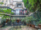 Dom na sprzedaż - 16th (Trocadéro - Etoile - Passy) HH Paris, Francja, 313 m², 4 662 274 USD (18 882 212 PLN), NET-97052472