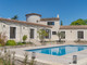 Dom na sprzedaż - Opio HH Opio, Francja, 295 m², 3 161 772 USD (12 710 325 PLN), NET-97157732
