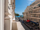 Mieszkanie na sprzedaż - CANNES HH Cannes, Francja, 115 m², 2 350 184 USD (9 447 739 PLN), NET-97179745