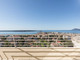 Mieszkanie na sprzedaż - CANNES HH Cannes, Francja, 66,05 m², 1 054 413 USD (4 270 373 PLN), NET-97179749