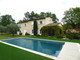 Dom na sprzedaż - SEILLANS HH Seillans, Francja, 206 m², 1 196 247 USD (4 773 025 PLN), NET-97311280