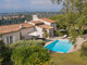 Dom na sprzedaż - BIOT HH Biot, Francja, 230 m², 1 880 034 USD (7 614 140 PLN), NET-97339469