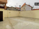 Pokój do wynajęcia - Madrid, Hiszpania, 100 m², 436 USD (1766 PLN), NET-58926155