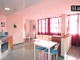 Mieszkanie do wynajęcia - Barcelona, Hiszpania, 50 m², 2714 USD (10 694 PLN), NET-58929331