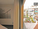 Mieszkanie do wynajęcia - Barcelona, Hiszpania, 50 m², 2705 USD (10 900 PLN), NET-58929371