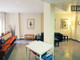 Mieszkanie do wynajęcia - Barcelona, Hiszpania, 50 m², 2687 USD (10 828 PLN), NET-58929371