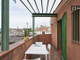 Mieszkanie do wynajęcia - Barcelona, Hiszpania, 45 m², 2036 USD (8023 PLN), NET-58921934