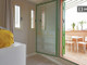 Mieszkanie do wynajęcia - Barcelona, Hiszpania, 45 m², 2633 USD (10 611 PLN), NET-58921934