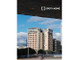 Mieszkanie do wynajęcia - Barcelona, Hiszpania, 110 m², 2524 USD (10 298 PLN), NET-58923269