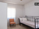 Mieszkanie do wynajęcia - Madrid, Hiszpania, 70 m², 1297 USD (5110 PLN), NET-58939254